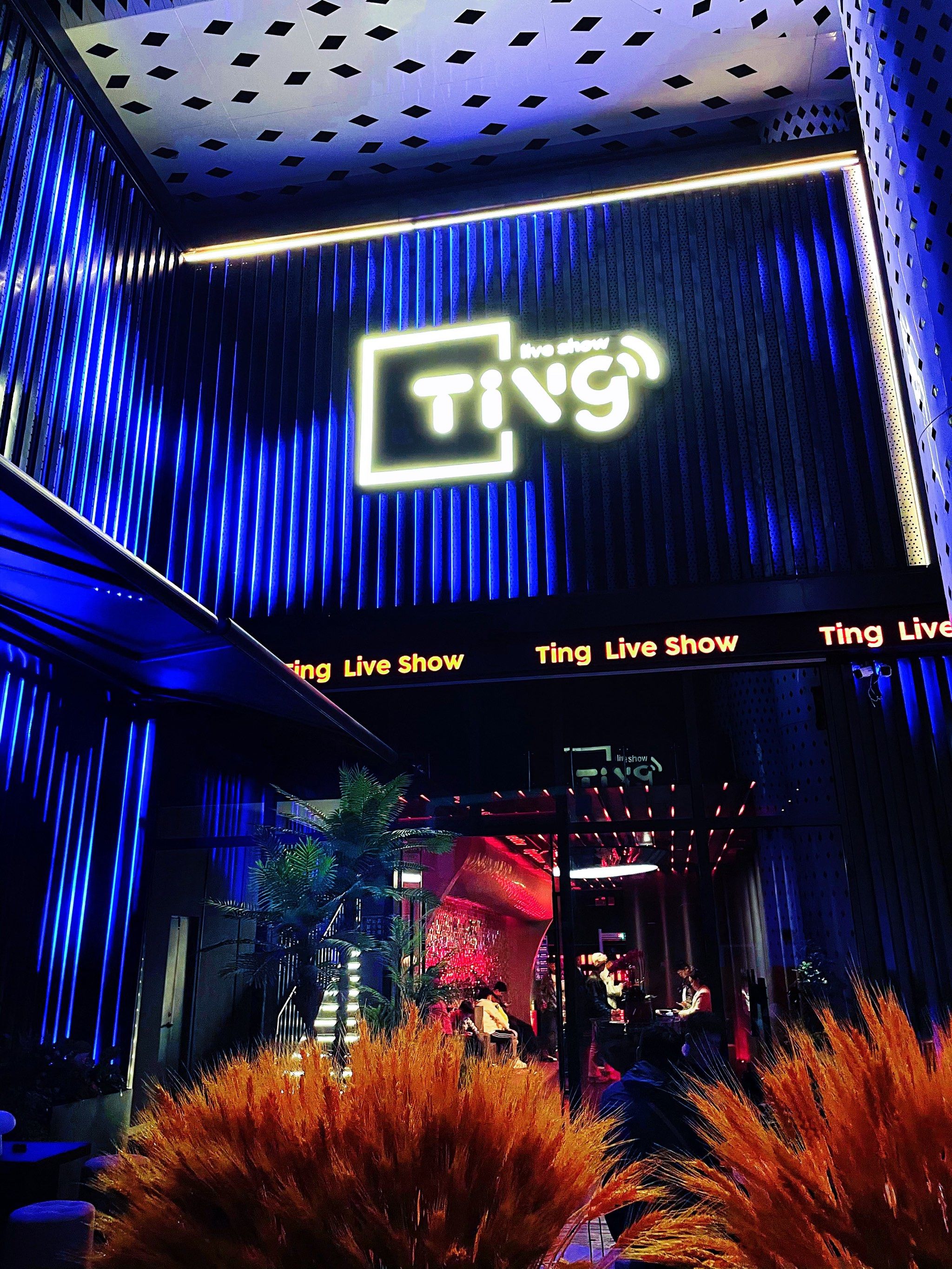 泰安商务ktv怎么收费-岱岳区ktv预订